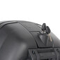 SH35 aluminium zijkoffers