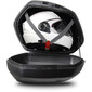 SH36 Carbon Zijkoffers