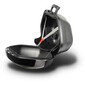 SH36 Carbon Zijkoffers