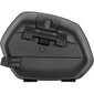 SH36 Carbon Zijkoffers