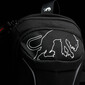 Colt Evo 2 beenzak