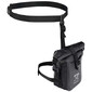 Holster dijbeenzak