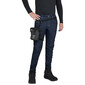 Holster dijbeenzak