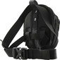Colt Evo 2 Zarco beenzak