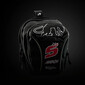 Colt Evo 2 Zarco beenzak