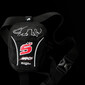 Colt Evo 2 Zarco beenzak