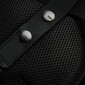 Colt Evo 2 Zarco beenzak