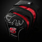 Colt Evo 2 Zarco beenzak