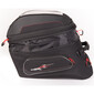 Adventur Lock-tanktas