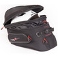 Adventur Lock-tanktas