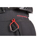 Adventur Lock-tanktas