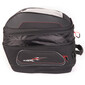 Clipper Lock-tanktas