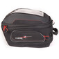 Clipper Lock-tanktas