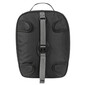 D-Line Impact Magnetic-tanktas