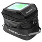 D-Line Impact Magnetic-tanktas