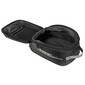 D-Line Impact Magnetic-tanktas
