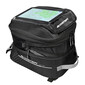 D-Line Impact Tradi-tanktas