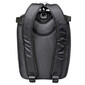 D-Line Impact Tradi-tanktas