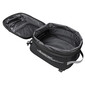 D-Line Impact Tradi-tanktas