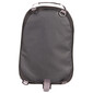 D-Line Viber-tanktas