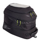 Signature Lock-tanktas