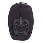 Signature Lock-tanktas