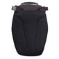 Signature Tabs-tanktas