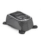 Magnetische tanktas Corium CRM103