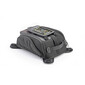Magnetische tanktas Corium CRM103