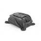 Magnetische tanktas Corium CRM103