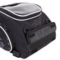 Mini Puppy-tanktas voor dieren
