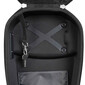 E09 CL PRO Click System tanktas