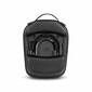 E09 CM Click System tanktas