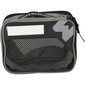 Kubus 03