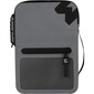 Digitale Nomade Etui 08