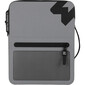 Digitale Nomade 11 etui
