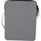 Digitale Nomade 11 etui