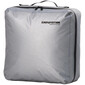 sacoche-enduristan-sac-interieur-pour-sacoches-monsoon-evo-2-25-gris-1.jpg