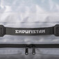 Binnentas voor Monsoon EVO 2.35 fietstassen
