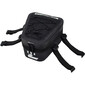 Tail Pack achtertas