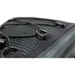 Tail Pack achtertas