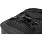 Tail Pack achtertas