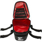 Tail Pack achtertas