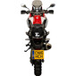 Tail Pack achtertas