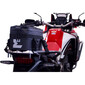 Tail Pack achtertas