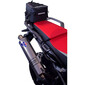 Tail Pack achtertas