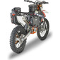 Tas Gravel-T GRT717B
