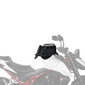Manta-tanktas