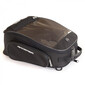 Travel Evo-tanktas