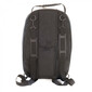 Travel Evo-tanktas